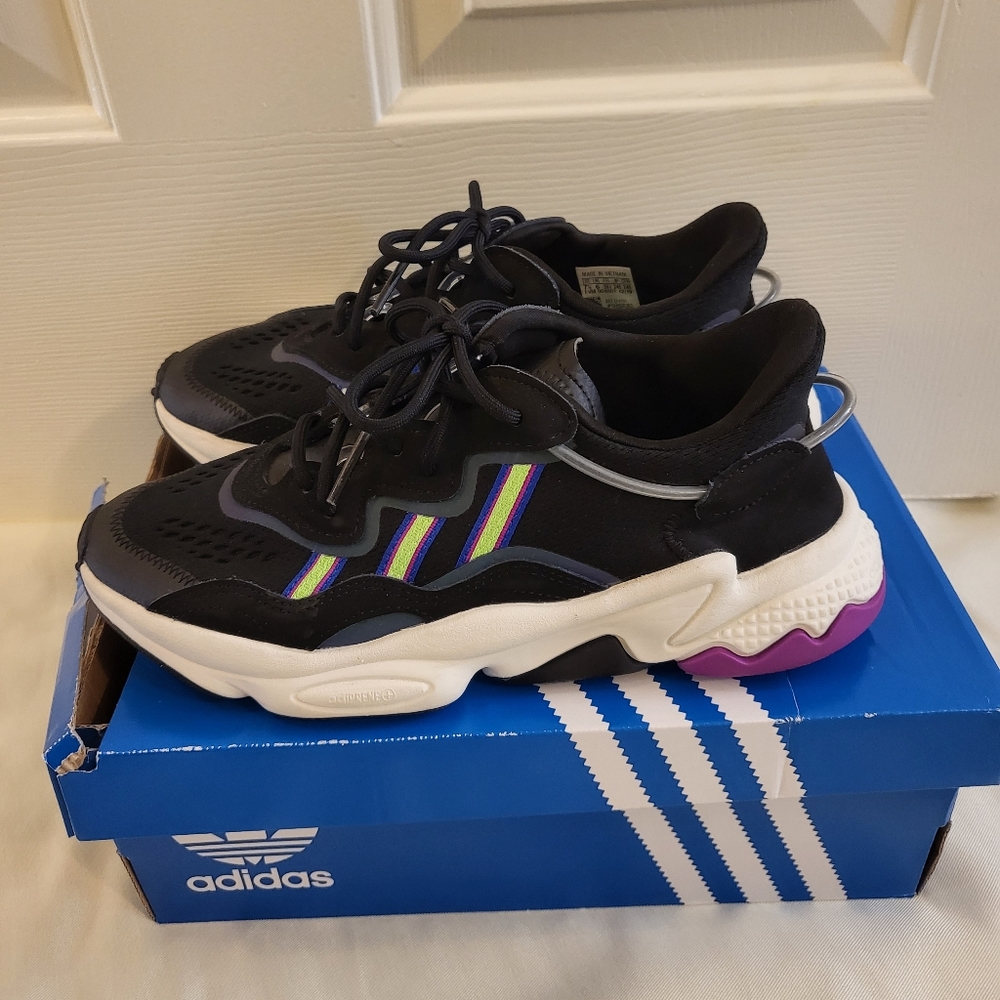 Adidas Women's Ozweego